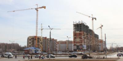 Прикрепленное изображение: Стройка1.jpg